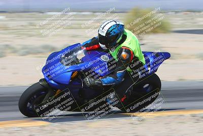 media/Apr-13-2024-SoCal Trackdays (Sat) [[f1617382bd]]/2-Turn 9 Inside (950am)/